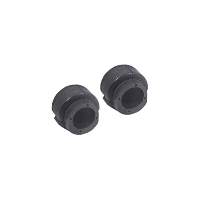 Image de DELPHI TD810W Silent Bloc De Barre Stabilisatrice AUDI: A4 B5 Berline, A6 C5 Avant, VOLKSWAGEN: Passat GP Break