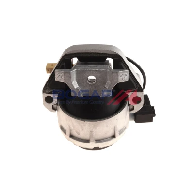 Image de BOGAP A1911129 Support moteur avant gauche AUDI: A6 C7 Berline, Avant, A7 Sportback