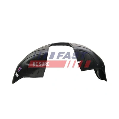 Image de FAST FT90518 Doublure d&#039;aile avant gauche FORD: Transit Custom V362 Van