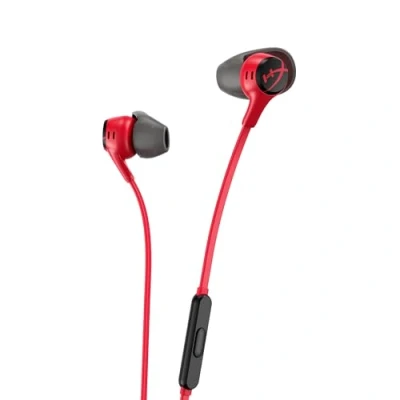 Image de HyperX Cloud Earbuds II Gaming with Mic