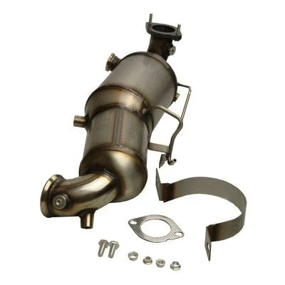 Image de MAXGEAR 27 6226 Filtre à Particules