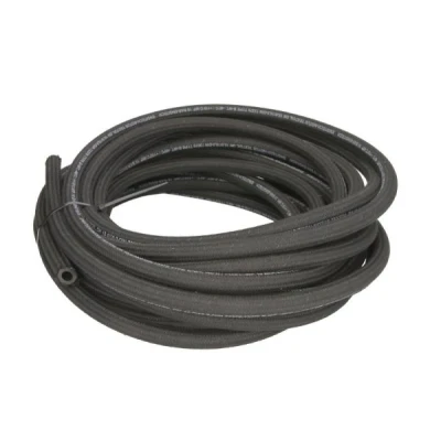 Image de Conduite de carburant ENGITECH ENT120056