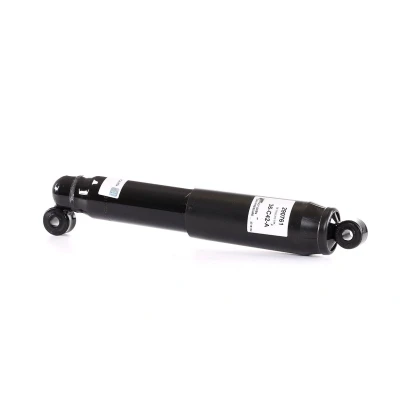 Image de SACHS 290 761 Amortisseur Pression de gaz Système bitube télescopique Bossage en haut, bas FIAT: Strada Pick up