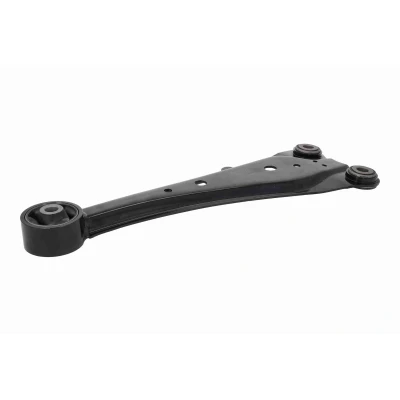 Image de ACKOJA A70 0881 Bras de suspension arrière droite barre oscillant transversal TOYOTA: RAV4 IV SUV (XA40) 2.5 Hybrid, 4WD,