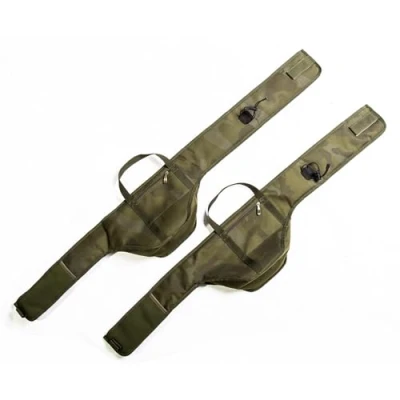 Image de Sonik Xtractor Rod Sleeve 6&#039; Fourreau