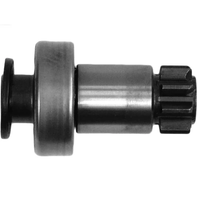 Image de AS PL SD3037 Embrayage à roue libre, démarreur