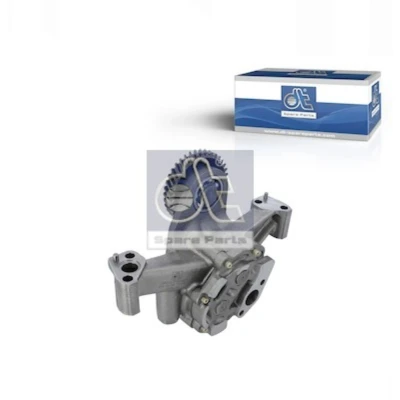 Image de Pompe à huile DT Spare Parts 1.10227
