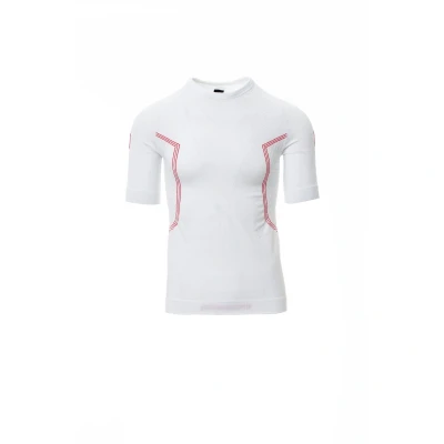 Image de Maillot Payper Thermo Pro 280 Ss
