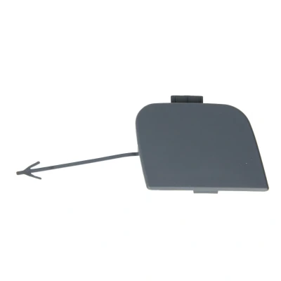 Image de Cache pare chocs, attelage de remorque BLIC 5513 00 0026915P