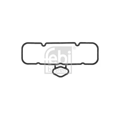 Image de Febi Bilstein 12165 Joint de cache culbuteurs