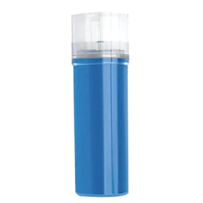 Image de PILOT Lot de 3 Recharges pour V BOARD MASTER, couleur: bleu (343568 / WBS VBM L)