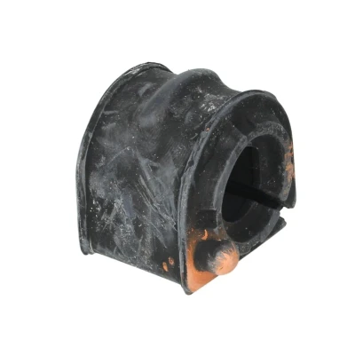 Image de LEMFÖRDER 33758 01 Silent Bloc De Barre Stabilisatrice Essieu avant FORD: KUGA 1, Focus C Max, Max