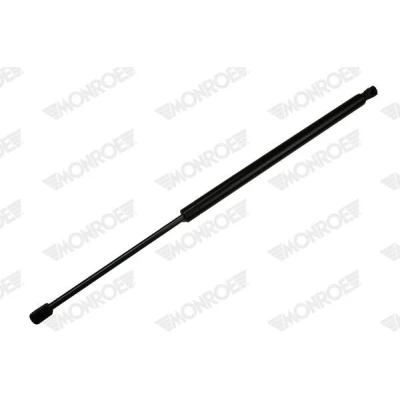 Image de MONROE Vérin de coffre 450N 540mm MINI: 3/5 portes, portes ML6524