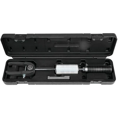 Image de Extractor universal para inyectores,1,55kg