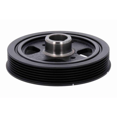 Image de ACKOJA A70 0938 Poulie Damper TOYOTA: Verso, RAV4 IV SUV, Avensis III Break