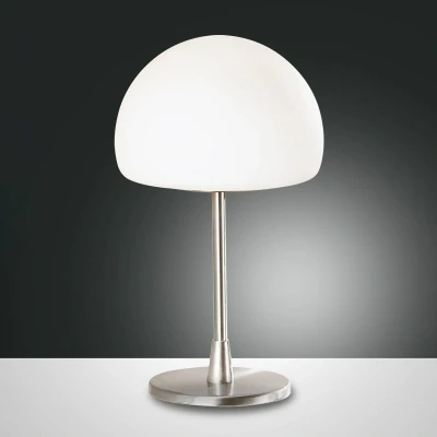 Image de Gaia Lampe de Table G9 LED 1x3W