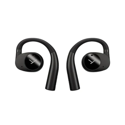 Image de Beyerdynamic Écouteurs Open True Wireless VERIO 200 (Noir)