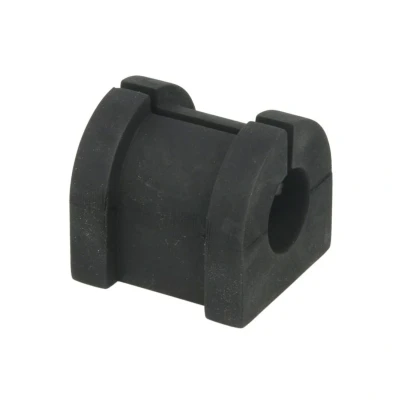 Image de SASIC 2300046 Silent Bloc De Barre Stabilisatrice Essieu arrière, intérieur Support en caoutchouc 19 43 20,5 MITSUBISHI: Outlander 2 SUV