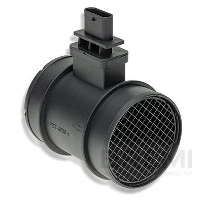 Image de BREMI 30347 Débitmètre d&#039;air OPEL: Zafira B, Corsa D 3/5 portes, Astra H portes