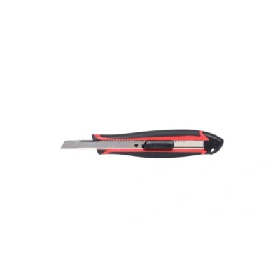Image de KS TOOLS 907.2120 Cutter 145, 80 0,4