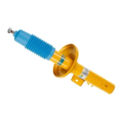 Image de BILSTEIN B6 Performance 35 005469 Amortisseur Essieu avant gauche Pression de gaz Système monotube upside down Jambe suspension Goujon en haut