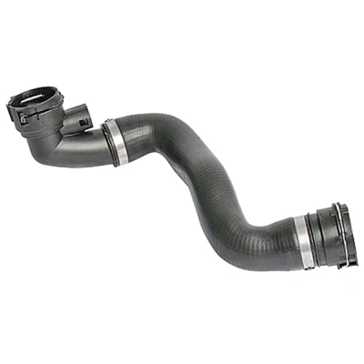 Image de METZGER 2420095 Durite De Refroidissement EPDM (éthylène propylène diène caoutchouc) BMW: X3