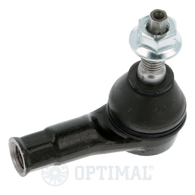 Image de OPTIMAL G1 2084 Rotule de direction M12 x 1,75 RHT M extérieur, Essieu avant CHEVROLET: Aveo 5 portes, Berline