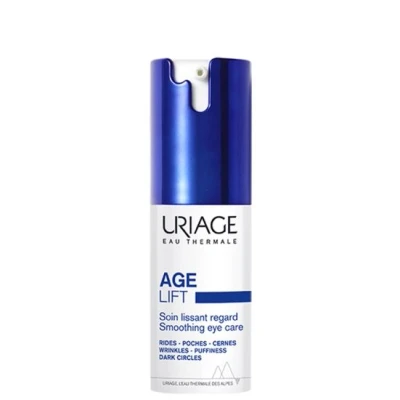 Image de Uriage Liquide Age Lift Soin Lissant Regard