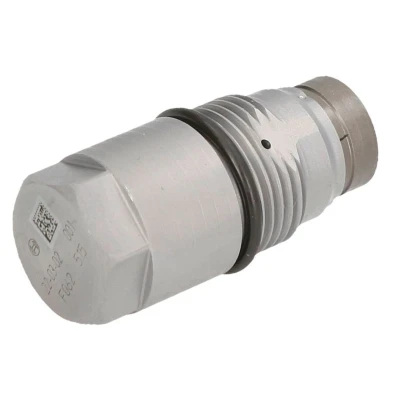 Image de Éléments de la pompe CR BOSCH F 00N 010 062