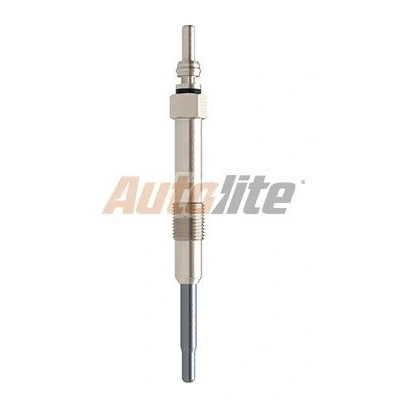 Image de AUTOLITE GA1178 Bougie de préchauffage 11V M10X1,00 OPEL: Zafira B, Astra H 3/5 portes, GTC, FIAT: BRAVO 2, Grande Punto portes