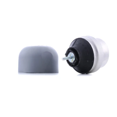 Image de CORTECO 602572 Support moteur hydraulique AUDI: A4 B5 Berline, Avant, A6 C5 VOLKSWAGEN: Passat GP Break, Break