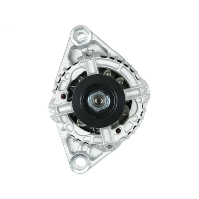 Image de AS PL A0140 Alternateur 12V 90A FIAT: Doblo I Break, Cargo, Stilo 3/5 portes
