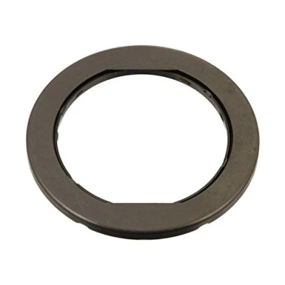 Image de Support, Boîte automatique FEBI BILSTEIN 38871