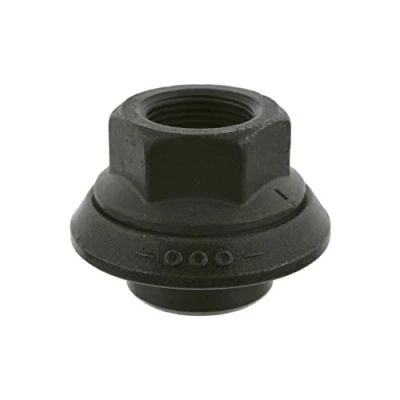 Image de FEBI BILSTEIN 03799 Écrou De Roue Embase platte 32 DAF: XF 95, 95