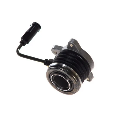 Image de Butée centrale (embrayage) AISIN CSCY 001