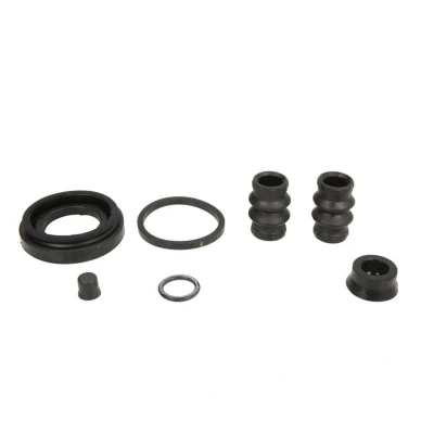 Image de AUTOFREN SEINSA D42666 Kit De Réparation Étrier Frein Essieu arrière 38 PEUGEOT: 208 I 3/5 portes, JAGUAR: X Type Berline, Break