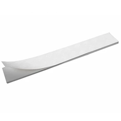 Image de AABCOOLING Thermopad 3M 20x130x2 Pad Thermique 2mm pour GPU et Processeur PC Dissipateur Remplacement de la Pâte Thermal 2,4W/MK Colle des Deux Côtés
