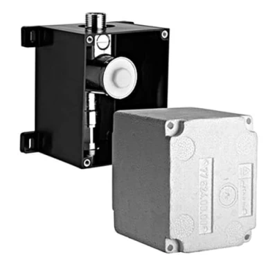 Image de Schell urinoir corps, 011930099 compact iI