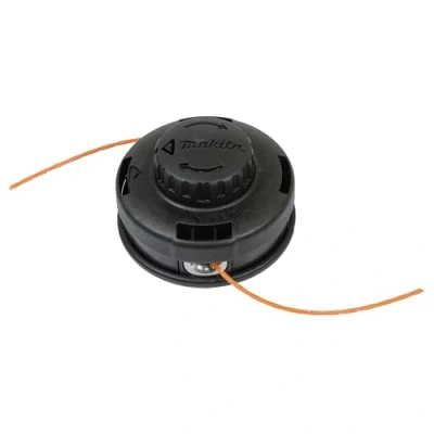 Image de Makita Tête filetée 191D90 9, 2 x 2,4 T+G M10 1,25 lh.