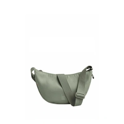 Image de GOT BAG MOON Small Sac bandoulière, Taille: One Size, Bass