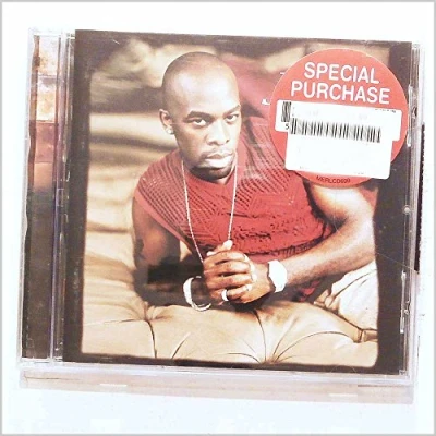 Image de My Name is Joe Livre d’occasion Correct