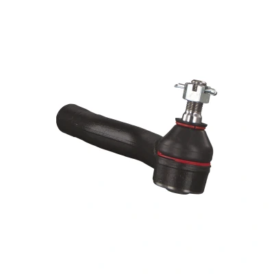 Image de FEBI BILSTEIN 178501 Rotule de direction Essieu avant gauche avec ecrou crénelé TOYOTA: C HR, Corolla XII Break