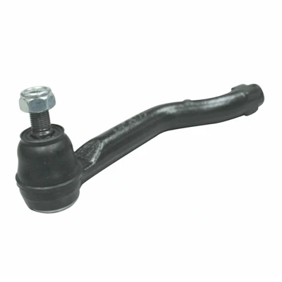 Image de Tête de barre d&#039;accouplement CTR CE0239R