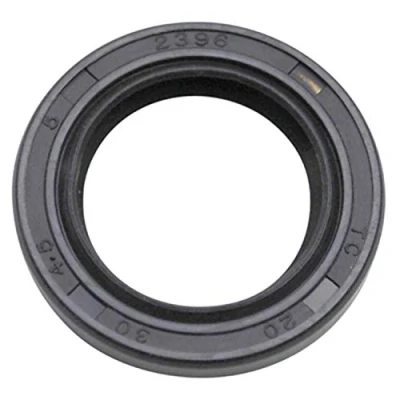 Image de JOINT SPI EMBIELLAGE CYCLO ADAPTABLE PEUGEOT 103 SP MVL, SPX RCX, VOGUE (GAUCHE, 20x30x4,5) (VENDU A L&#039;UNITE) SELECTION P2R