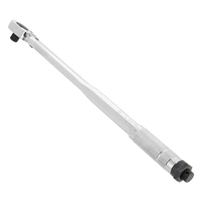 Image de XL 233413 Clé dynamométrique 42 210