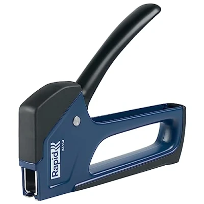 Image de RAPID Pince à Expansion XP30, pour Chevilles M4, M5 &amp; M6, Chevilles, Usage Intensif, (5001539)