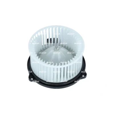 Image de NRF 34441 Pulseur d&#039;Air