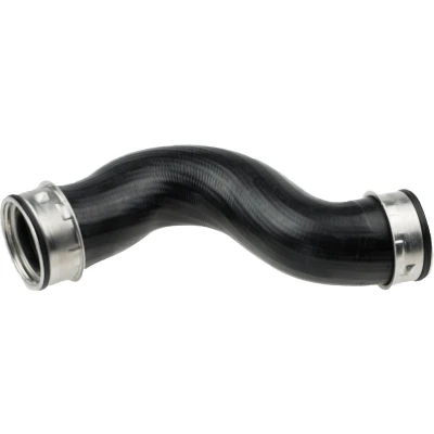 Image de GATES 09 0367 Gaine De Suralimentation Silicone VOLKSWAGEN: Passat B6 Berline, Variant