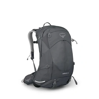 Image de Osprey Sirrus 34 Sac de jour