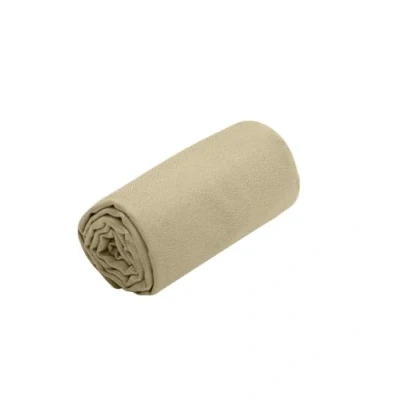 Image de Toalla AIRLITE L arena